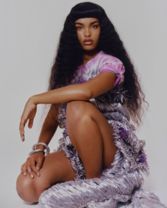 Rise of the Aries - COEVAL Magazine